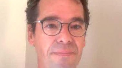 Dr Olivier FABER, Médecin Généraliste au Grand-Quevilly