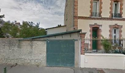 Docteur Constance FOURCART, Médecin Généraliste à Nemours