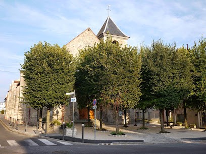 Dr LEFRANÇOIS, Médecin Généraliste à Chennevières-sur-Marne
