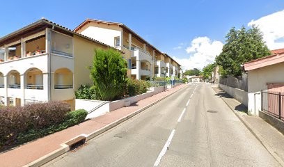 Soyris Bruno-Marc, Médecin Généraliste à Vourles