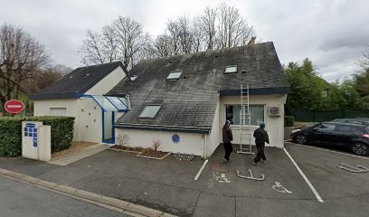 Chaylard Philippe, Médecin Généraliste à Fondettes