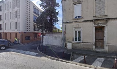 Cros Jacques, Médecin Généraliste à Châteaurenard