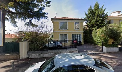 Cabinet Médical et Paramédical Cimiez SCM, Médecin Généraliste à Nice