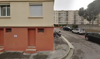 Pacchiano Mario, Médecin Généraliste à Sète