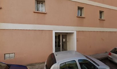 Teissier Caroline, Médecin Généraliste à Draguignan