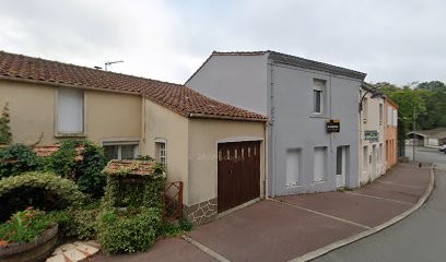 Lucas Eric, Médecin Généraliste à La Haie-Fouassière