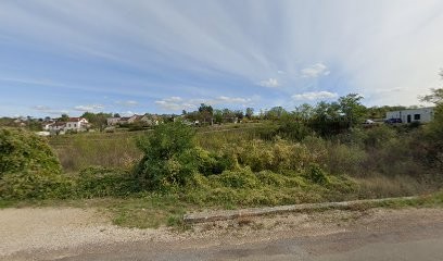 Gehin Christian, Médecin Généraliste à Marcilly-sur-Tille