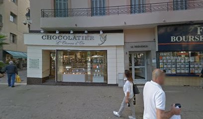 Raymond Jean-Christian, Médecin Généraliste à La Colle-sur-Loup