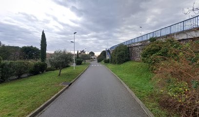 Muller Corine, Médecin Généraliste à Donzère