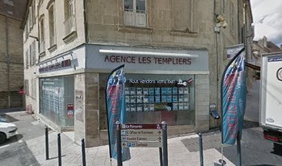 Gusching Alain, Médecin Généraliste à Dole