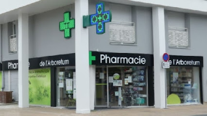 Cabine Téléconsultation Médecin Tessan, Médecin Généraliste à Angers