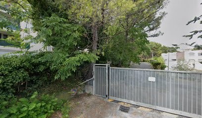 Nascimben Brigitte, Médecin Généraliste à Aix-en-Provence