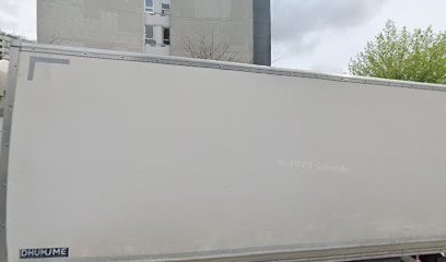 Docteur Corinne Benzakine, Médecin Généraliste à Courbevoie