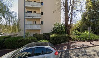 Vallageas Marie, Médecin Généraliste au Cannet