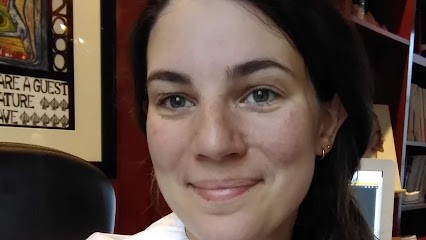 Dr Lise LAFARGUE, Médecin Généraliste à Saint-Joseph-de-Rivière