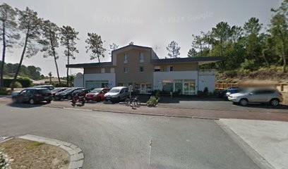 Matray Bernard, Médecin Généraliste à Labenne