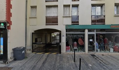 Colas Bruno, Médecin Généraliste à Sartrouville