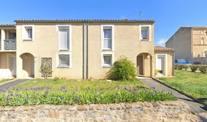 Cabinet médical, Médecin Généraliste à Bizanet