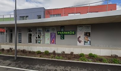 Baud Sylvie, Médecin Généraliste à Brunstatt-Didenheim