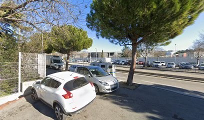 Kerimian Jean-Louis, Médecin Généraliste à Marseille 15