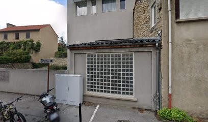 Sicard Chantal, Médecin Généraliste à Millau