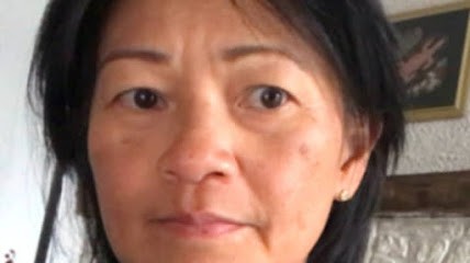 Dr Melanie BECASSIS, Médecin Généraliste à Marcorignan