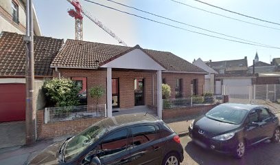 Maldonato Saverio, Médecin Généraliste à Hénin-Beaumont