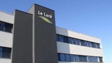 Dr Agnes BEGARIN, Médecin Généraliste à Chambray-lès-Tours