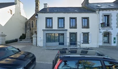 MADAME ALEXANDRA BACH THAI, Médecin Généraliste à Pleyben