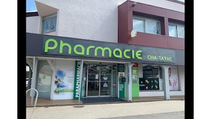 Cabinet Médical De Téléconsultation Tessan, Médecin Généraliste à Saint-Orens-de-Gameville