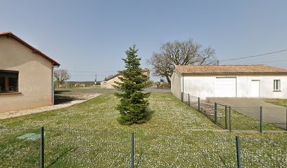 Dr Pierre BOYER Médecin Généraliste, Médecin Généraliste à Ribagnac