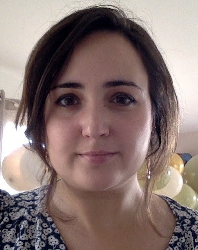 Dr GONZALEZ Johanne - Consultations De Gynécologie, Médecin Généraliste à Gradignan