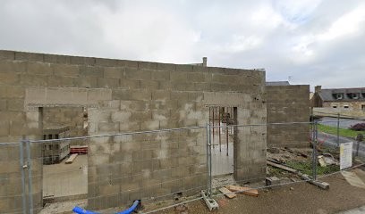 Cabinet Médical Des Docteurs Bocher Edith Et Duhau-Marmon Maryvonne, Médecin Généraliste à Plouézec