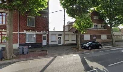 Helle Bruno, Médecin Généraliste à Loos