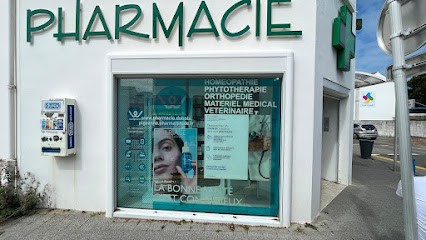 Cabinet médical de téléconsultation Tessan, Médecin Généraliste à Notre-Dame-de-Monts