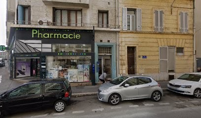 Serkizyan Keghissik, Médecin Généraliste à Marseille 05