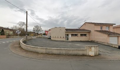 Saunal Dominique, Médecin Généraliste à Saint-Juéry