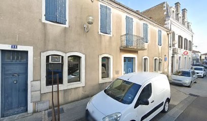 Brecheteau Pierre, Médecin Généraliste à Mont-de-Marsan