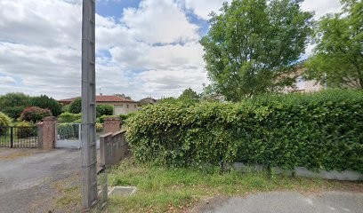 Ambid Paulette, Médecin Généraliste à Tournefeuille