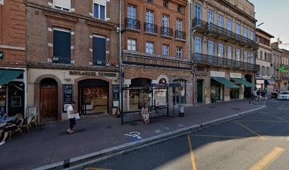 Dr Manon Meola, Médecin Généraliste à Toulouse