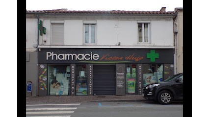 Cabinet Médical De Téléconsultation Tessan, Médecin Généraliste à Cognac