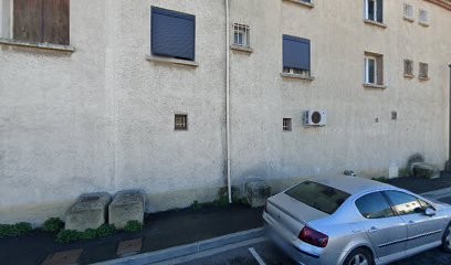 Fonollosa Didier, Médecin Généraliste à Fos-sur-Mer