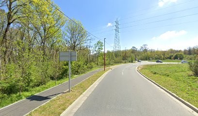 Dr Anne MORIN GLAUDE, Médecin Généraliste à Eysines
