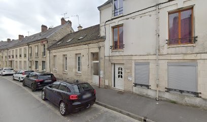 Cabinet Medical Saint Yved, Médecin Généraliste à Braine