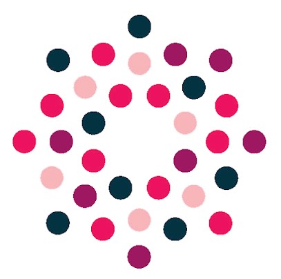 Oxance - Medical And Dental, Centre Médical à Martigues