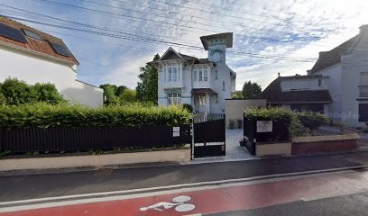 Docteur Valérie Kara, Médecin Généraliste à Lambersart