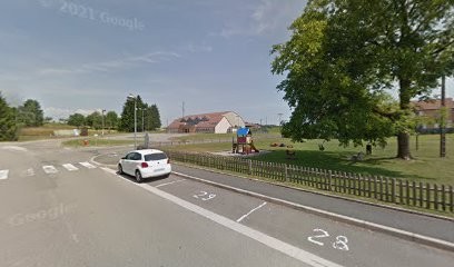Maison médicale, Médecin Généraliste à Bourogne