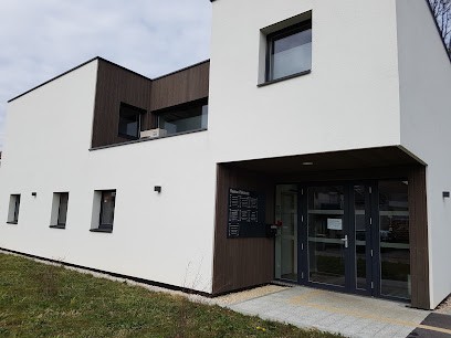 Maison Médicale, Médecin Généraliste à Miserey-Salines