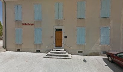 Laine Philippe, Médecin Généraliste à Lussas