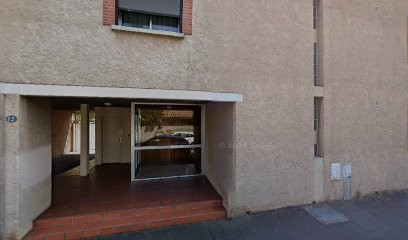 Dray Claude, Médecin Généraliste à Toulouse